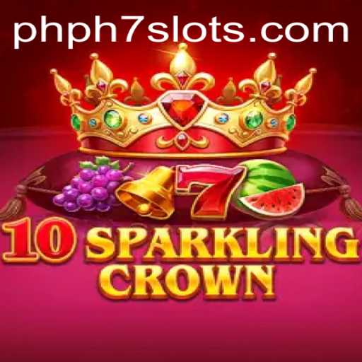 Exploring the Enchantment of 10SparklingCrown: A Comprehensive Guide