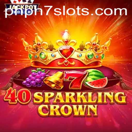 Exploring the Exciting World of 40SparklingCrown on PHPH7.COM