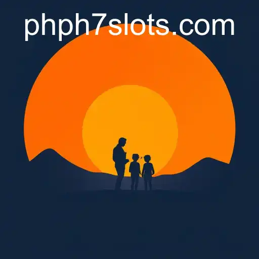 About Us - PHPH7.COM