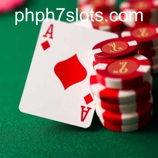 PHPH7.COM