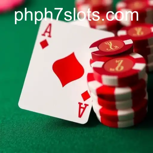 Exploring the World of Baccarat Game with PHPH7.COM