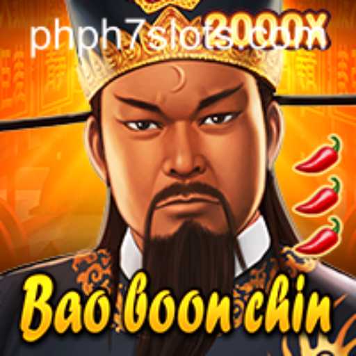 Unveiling BaoBoonChin: The Riveting Adventure from PHPH7.COM