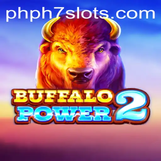 Exploring BuffaloPower2: A New Frontier in Gaming