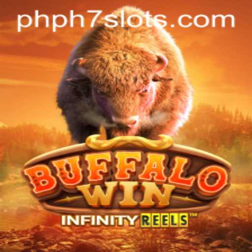 Discover the Exciting World of BuffaloWin at PHPH7.COM
