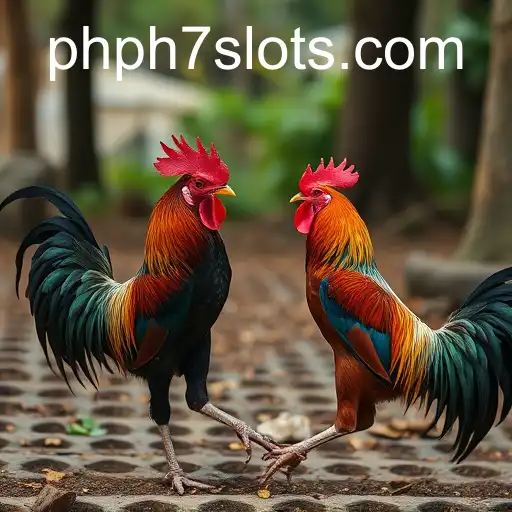 The Cultural and Ethical Dimensions of Cockfighting: A Deep Dive