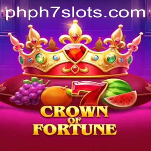 Crown of Fortune: A Deep Dive into the Intriguing World of Online Gaming