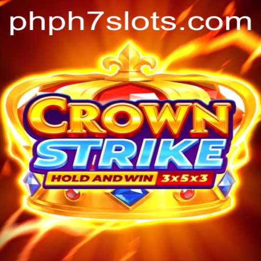 CrownStrike: Revolutionizing the Gaming Universe
