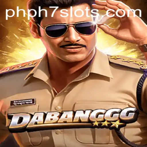Exploring the Thrilling Game of DABANGGG