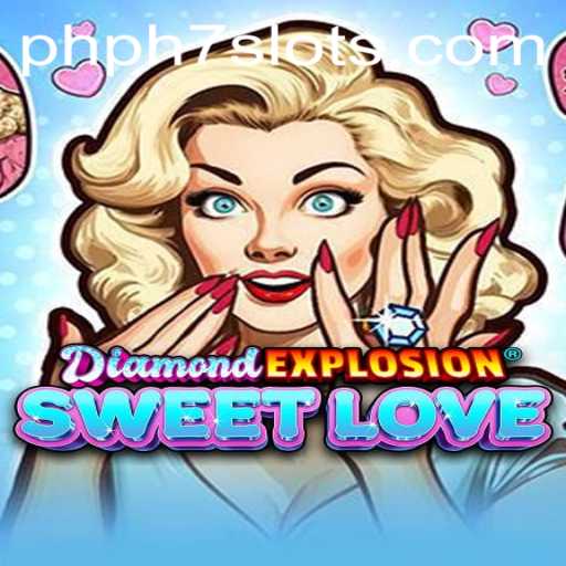 DiamondExplosionSweetLove: An In-Depth Exploration