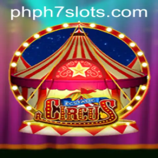 Unveiling the Magic of EcstaticCircus on PHPH7.COM