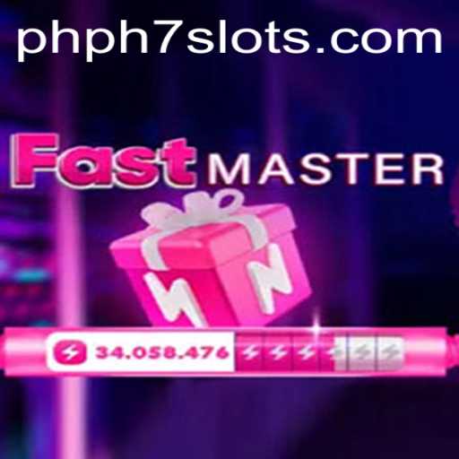 Unveiling FastMaster: A Riveting Game Experience from PHPH7.COM