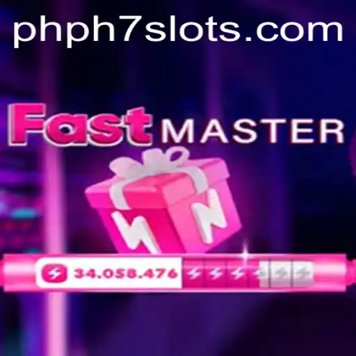 Unveiling FastMaster: A Riveting Game Experience from PHPH7.COM