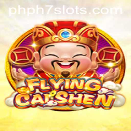 Experience the Exciting World of FlyingCaiShen