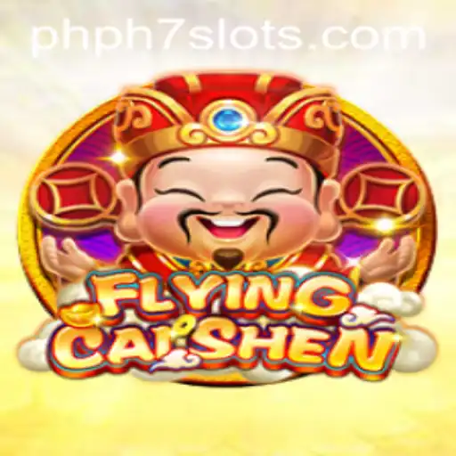 Experience the Exciting World of FlyingCaiShen