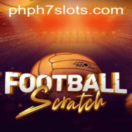 FootballScratch: A Thrilling Journey into Virtual Football Gaming on PHPH7.COM