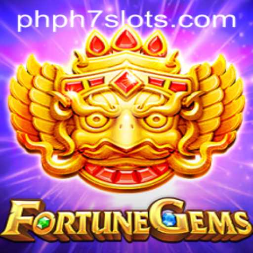 Discovering FortuneGems: A New Era in Online Gaming