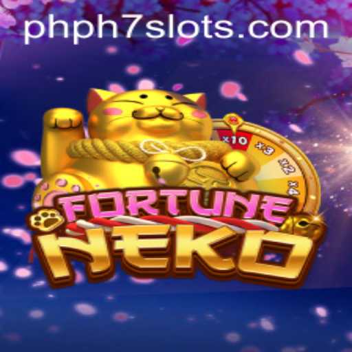 Discovering FortuneNeko: A Fascinating Blend of Luck and Strategy