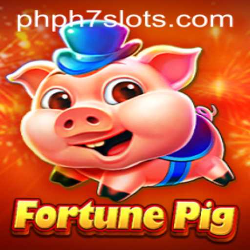 FortunePig: Discover the Excitement of PHPH7.COM's Latest Sensation