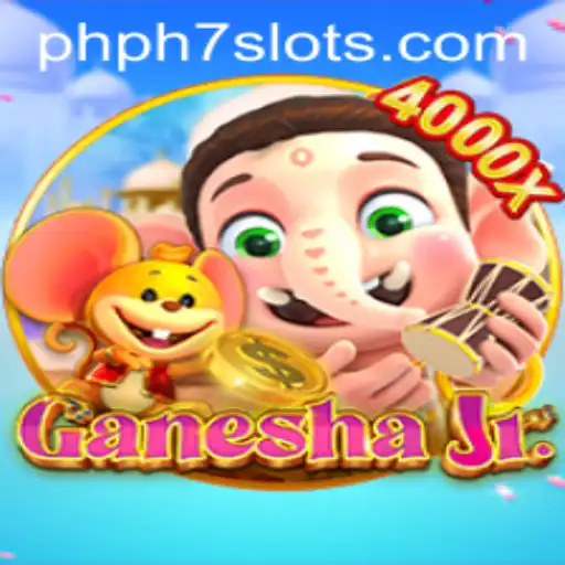 Exploring GaneshaJr: The Enchanting Game by PHPH7.COM