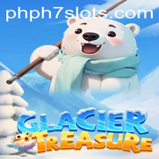 GlacierTreasure: Unearth Secrets with PHPH7.COM's Latest Adventure