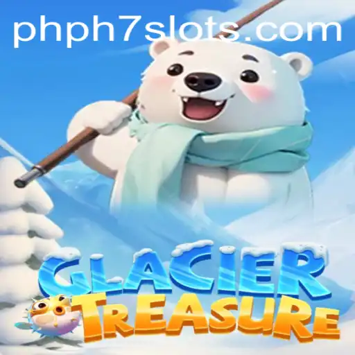 GlacierTreasure: Unearth Secrets with PHPH7.COM's Latest Adventure