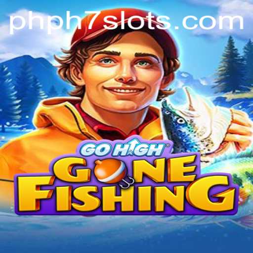 Exploring the Intriguing World of GoHighGoneFishing and PHPH7.COM