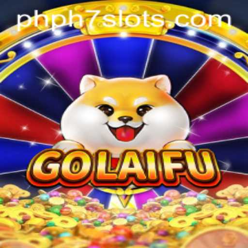 Dive into the World of GoLaiFu: Explore the Exciting Game from PHPH7.COM
