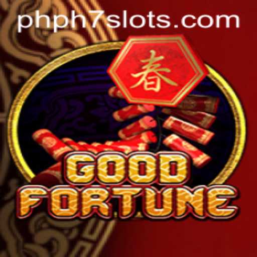 Discovering GoodFortune: An Engaging World of Strategy and Luck
