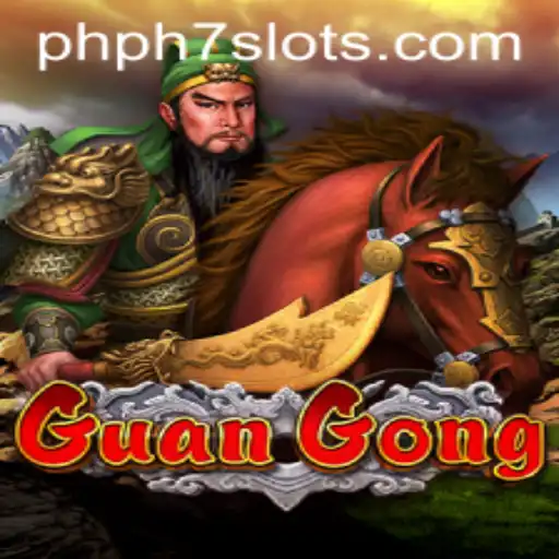 Exploring GuanGong: A Journey into the Heart of Modern Gaming