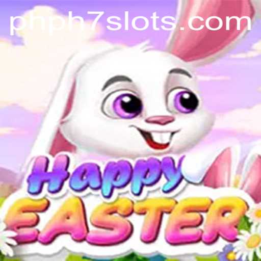 Exploring the Joyful World of HappyEaster: A PHPH7.COM Creation
