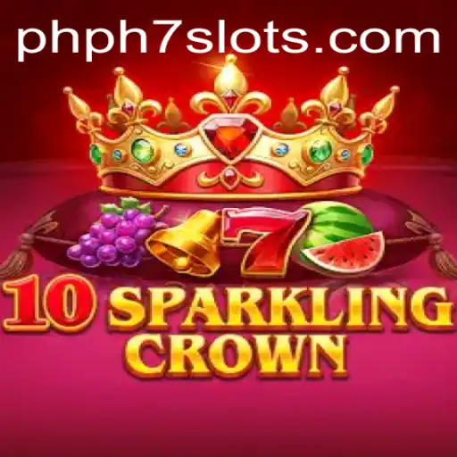 Exploring the Enchantment of 10SparklingCrown: A Comprehensive Guide