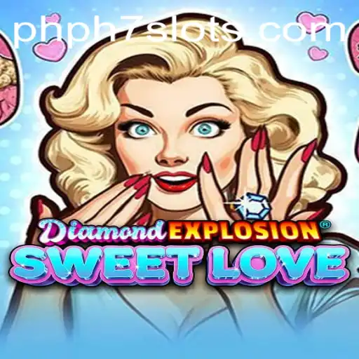 DiamondExplosionSweetLove: An In-Depth Exploration