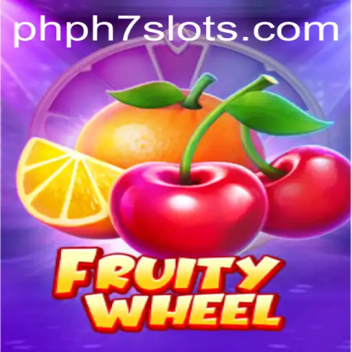 Exploring the Exciting World of FruityWheel: A Vibrant Casino Experience