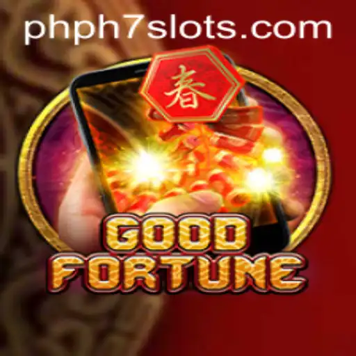 Exploring the Fascinating World of GoodFortuneM - A Modern Gaming Sensation