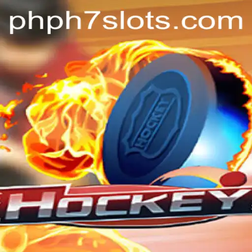Discover the Exciting World of Hockey