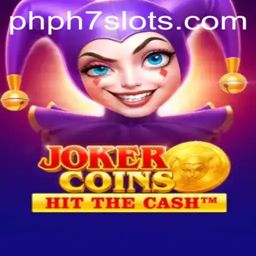 Unveiling JokerCoins: A Deep Dive into the World of Virtual Gaming