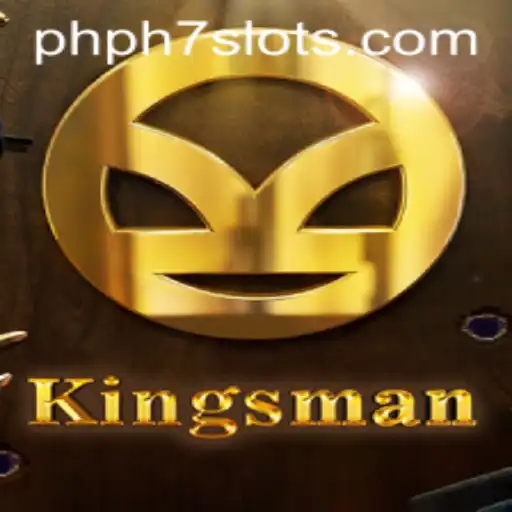 Unveiling Kingsman: A Thrilling Journey in the World of Strategy and Tactics