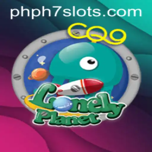 Discover the Enigmatic World of LonelyPlanet: Unlocking Adventure with PHPH7.COM