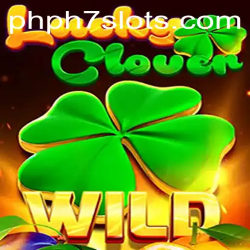Unveiling the Thrills of LuckyClover: A Gaming Experience with PHPH7.COM