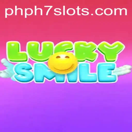 Discover the Exciting World of LuckySmile: A New Era in Gaming
