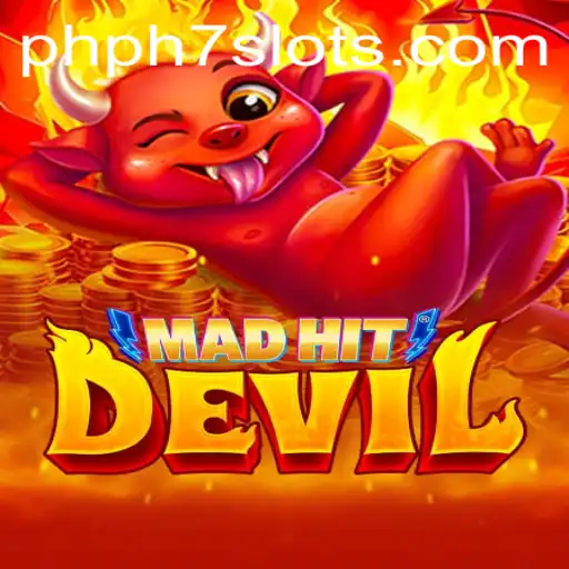 Exploring the Intriguing World of MadHitDevil: A PHPH7.COM Masterpiece