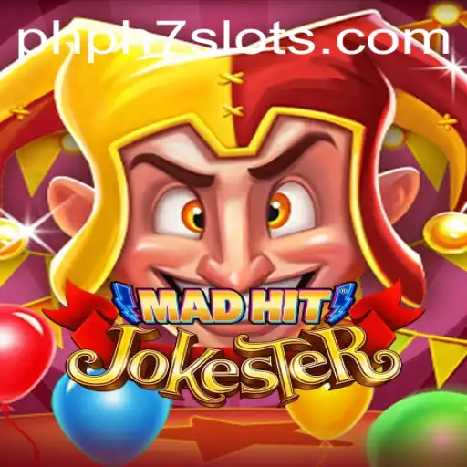 MadHitJokester: Unveiling the Latest Craze in Interactive Gaming