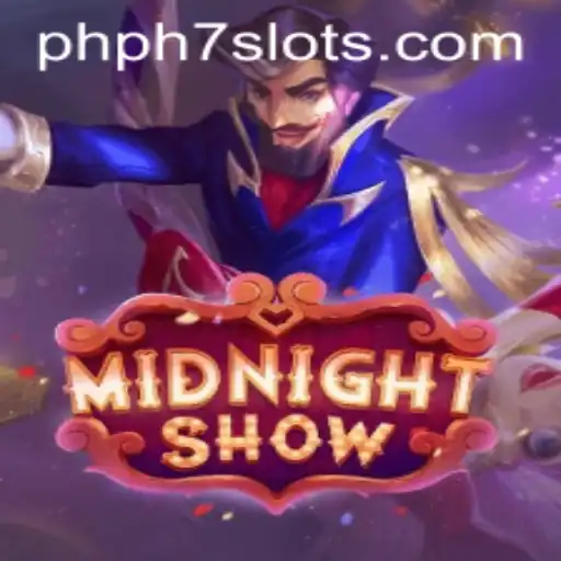 The Alluring World of MidnightShow: A Deep Dive into the Latest Gaming Sensation