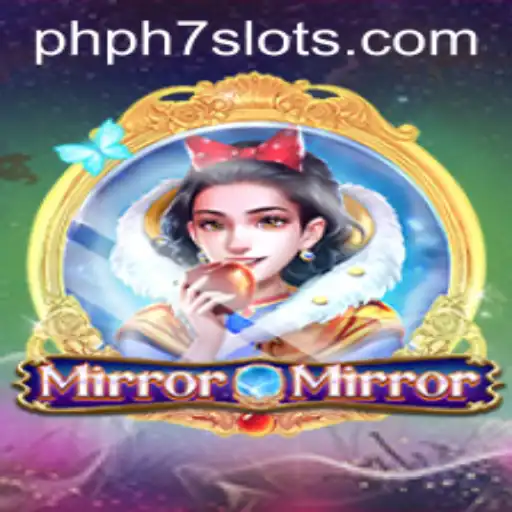 Exploring the Enigmatic World of MirrorMirror