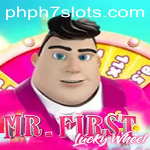 Exploring MrFirstLuckyWheel: Unveiling the Thrills of Chance