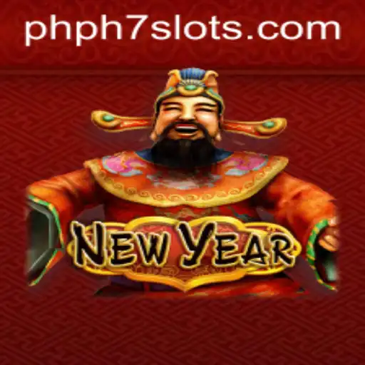 Discover the Exciting World of NewYear Game by PHPH7.COM
