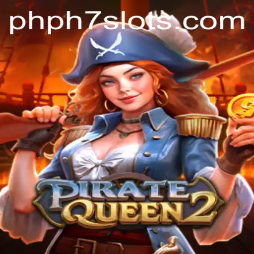 Exploring PirateQueen2: Adventure Awaits on PHPH7.COM