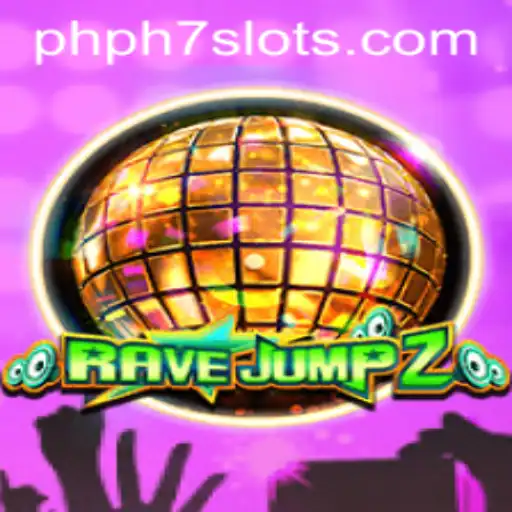 Discover the Thrills of RaveJump2: A Comprehensive Guide