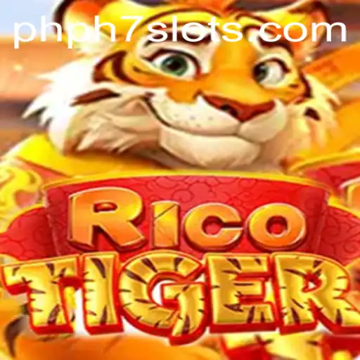 Exploring RicoTiger: A New Adventure in Gaming