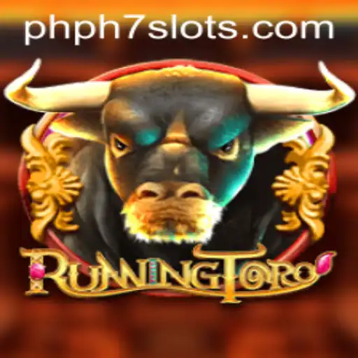 Discovering RunningToro: The Latest Sensation from PHPH7.COM